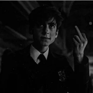 🖕