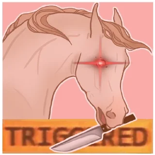 🤬