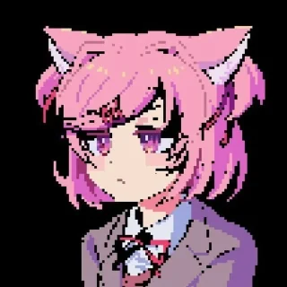 🐱