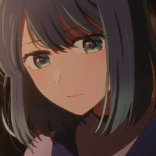 🙂
