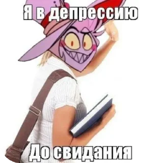👋
