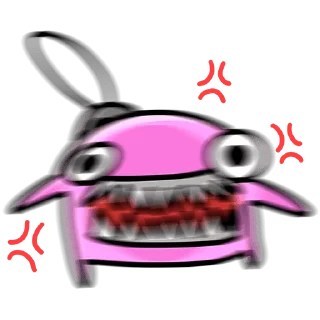 🤪