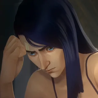 💙
