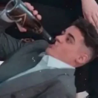 🍻