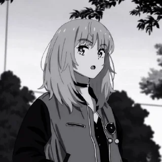🕸