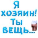 👍