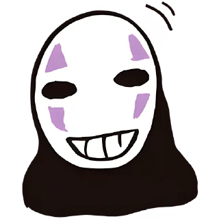 😁