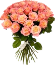 🌹