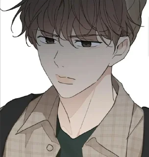 😨