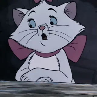 💗