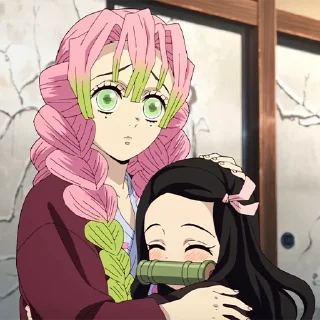 💖