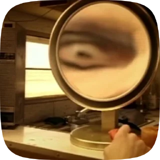 🤯