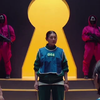 🔮
