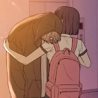 😔