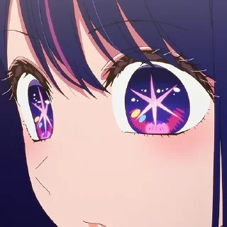 👀