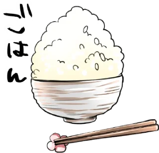 🍚