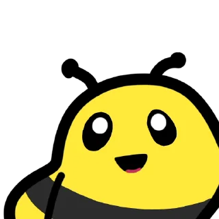 🐝
