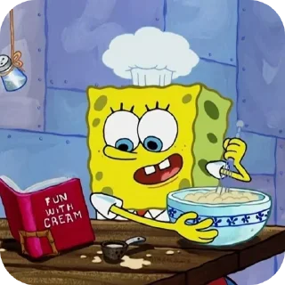 📖