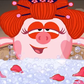 🛀