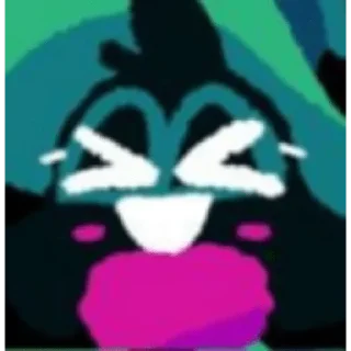 😆