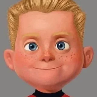 🙂