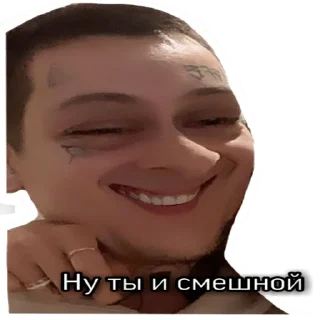😂