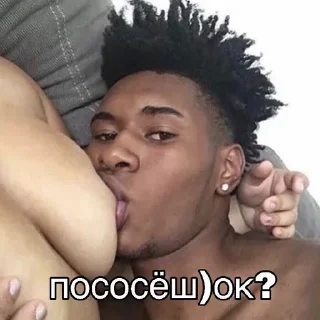👌