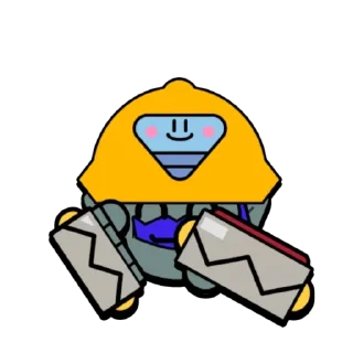 🫥