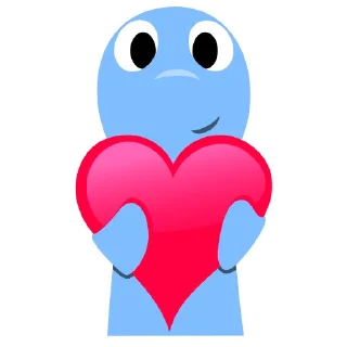 🥰