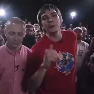 🌟