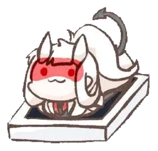 🐈