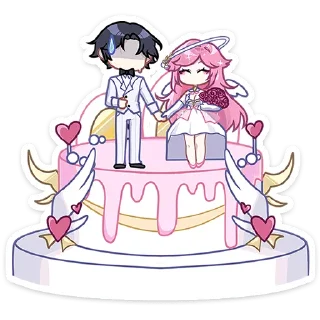 🎂