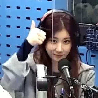 👍
