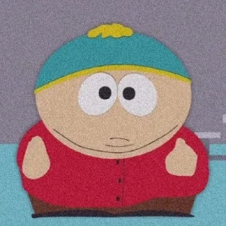 😶