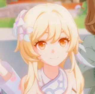 💗