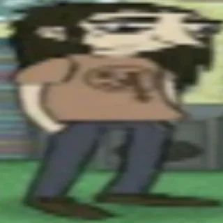 👩‍🦼