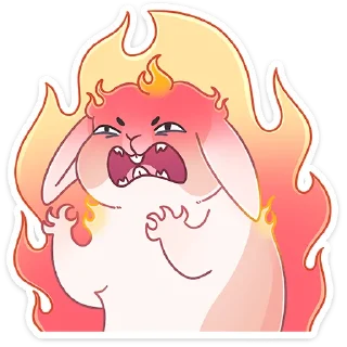 🔥