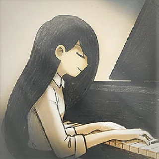 🎶
