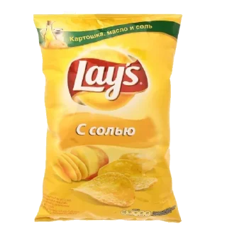 🍟