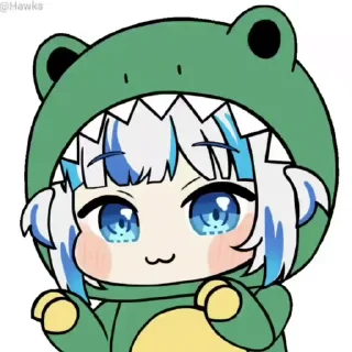 🦖