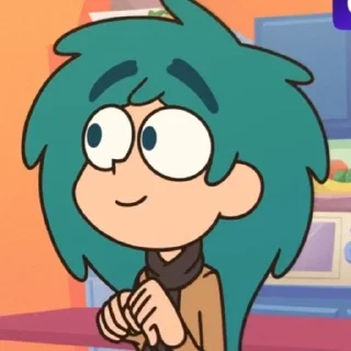 🌟