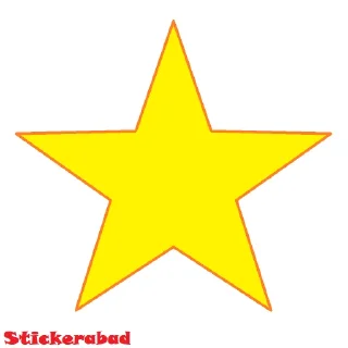 ⭐️