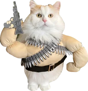 🔫