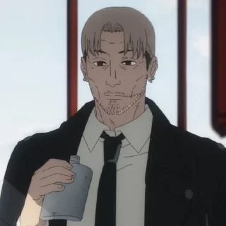 🍶