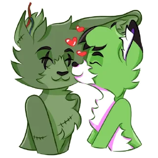 💖