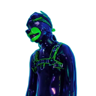 🕺