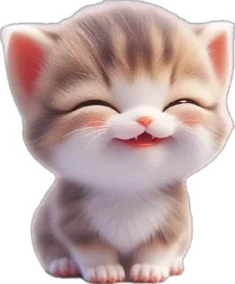 😅