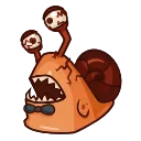😵