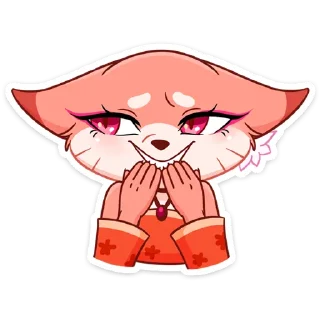 ☺