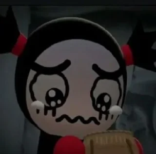 🥺